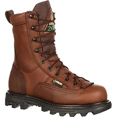 Rocky bearclaw gore for sale  Delivered anywhere in USA 