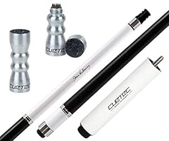 Cuetec cynergy svb for sale  Delivered anywhere in USA 