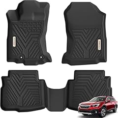 Yitamotor floor mats for sale  Delivered anywhere in USA 