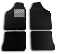 Tapis sol fiat d'occasion  Livré partout en France
