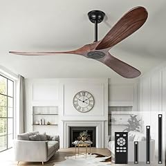 Heimo inch outdoor for sale  Delivered anywhere in USA 