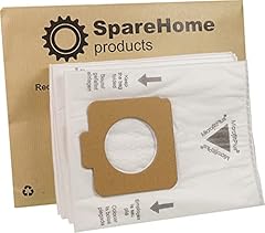 Sparehome sacchetti alte usato  Spedito ovunque in Italia 