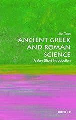 Ancient greek and gebraucht kaufen  Wird an jeden Ort in Deutschland