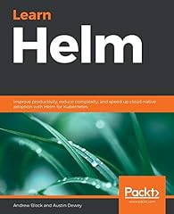 Learn helm improve for sale  Delivered anywhere in UK