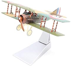 Corgi aa37908 spad d'occasion  Livré partout en France