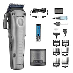 Babyliss pro fxone for sale  Delivered anywhere in UK