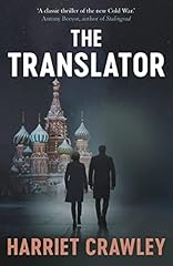 Translator for sale  Delivered anywhere in UK