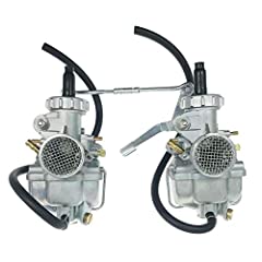 Carbman carbs honda for sale  Delivered anywhere in USA 