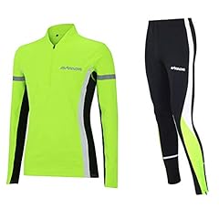 Airtracks winter laufset gebraucht kaufen  Wird an jeden Ort in Deutschland