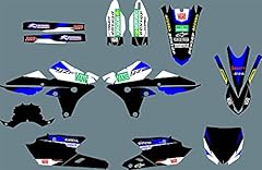 Dst0615 customized sticker for sale  Delivered anywhere in UK