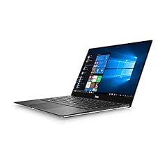 Dell xps 9380 for sale  Delivered anywhere in USA 