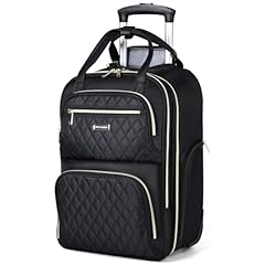 Ponhog rolling backpack for sale  Delivered anywhere in USA 
