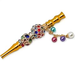 Filter hookah tip for sale  Delivered anywhere in USA 