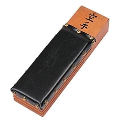 Depice ma2 makiwara d'occasion  Livré partout en France