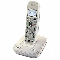 Clarity d704 40db for sale  Delivered anywhere in USA 