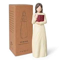 Cuayaes book lover for sale  Delivered anywhere in USA 