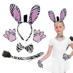 Saiiurv pezzi zebra usato  Spedito ovunque in Italia 