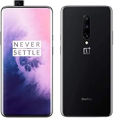 Oneplus pro nebula for sale  Delivered anywhere in UK