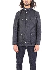Barbour bacps1677 mwx usato  Spedito ovunque in Italia 