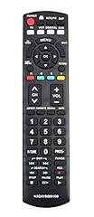 N2qayb000100 replace remote for sale  Delivered anywhere in USA 