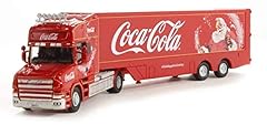 Oxford diecast 76tcab004cc for sale  Delivered anywhere in UK