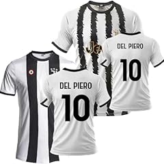 Pelusciamo nuova maglia usato  Spedito ovunque in Italia 