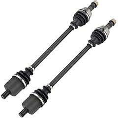 Youxmoto front axle for sale  Delivered anywhere in USA 