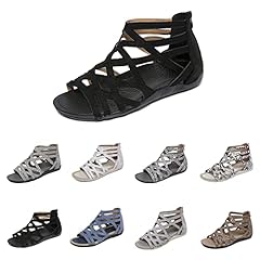 Women roman gladiator for sale  Delivered anywhere in UK