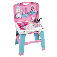 Smoby gabby maison d'occasion  Livré partout en France