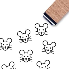 Mouse face rubber for sale  Delivered anywhere in USA 