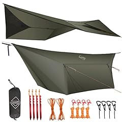 Onewind 12ft hammock for sale  Delivered anywhere in USA 