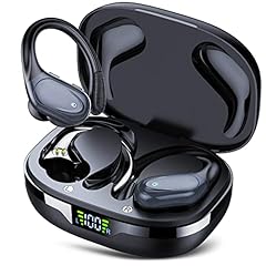 Cascho wireless earbuds for sale  Delivered anywhere in UK