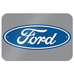 Ford motor company for sale  Delivered anywhere in USA 