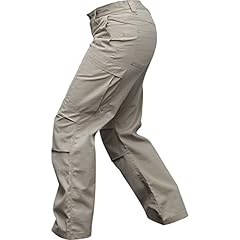 Vertx womens tactical for sale  Delivered anywhere in USA 