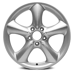 Wheel 17x7.5 inch for sale  Delivered anywhere in USA 