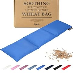 Qomfor large wheat for sale  Delivered anywhere in UK