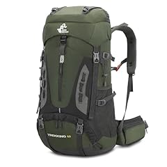 Bseash 60l waterproof for sale  Delivered anywhere in UK