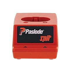 Paslode 035460 battery for sale  Delivered anywhere in Ireland