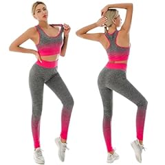 Ziaworld women workout for sale  Delivered anywhere in UK