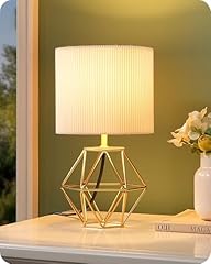 Edishine table lamp for sale  Delivered anywhere in UK
