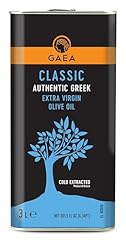 Gaea classic authentic for sale  Delivered anywhere in USA 