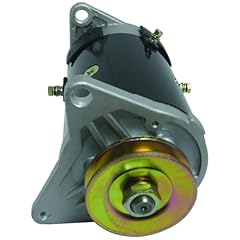 Oeg parts new for sale  Delivered anywhere in USA 