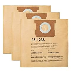 Pack alton original for sale  Delivered anywhere in USA 