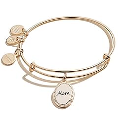 Alex ani love for sale  Delivered anywhere in USA 