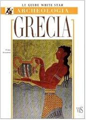 Grecia d'occasion  Livré partout en France