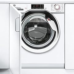 Hoover wash 300 for sale  Delivered anywhere in UK