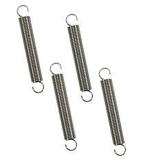 Springs pcs heavy for sale  Delivered anywhere in UK