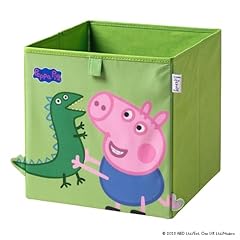 Lifeney meets peppa gebraucht kaufen  Wird an jeden Ort in Deutschland