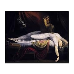 Zzpt henry fuseli for sale  Delivered anywhere in USA 