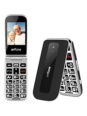 Artfone f20 telefono usato  Spedito ovunque in Italia 